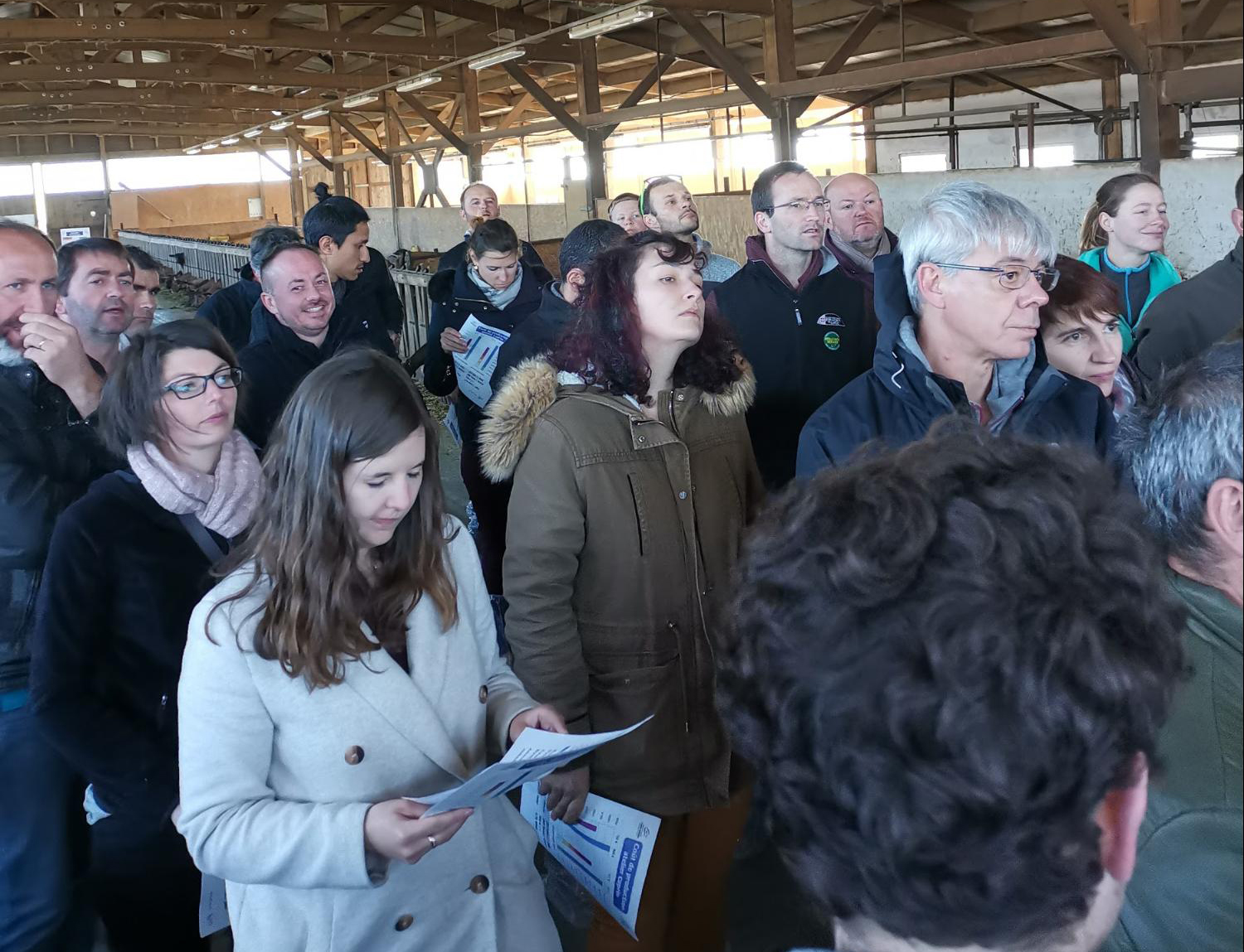 genes_avenir_haute_loire_mars_2019_visite