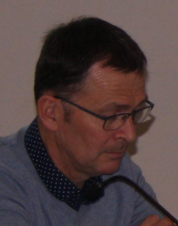 jean_yves_rousselot Carte des associés coopérateurs Capgènes - Droits réservés