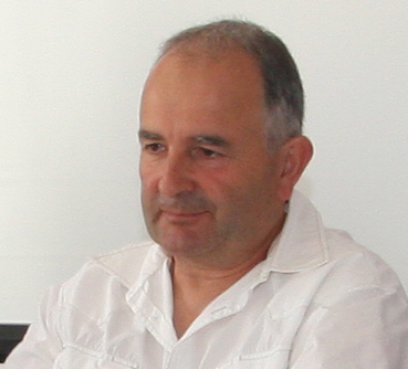 thierry_gabriel Carte des associés coopérateurs Capgènes - Droits réservés