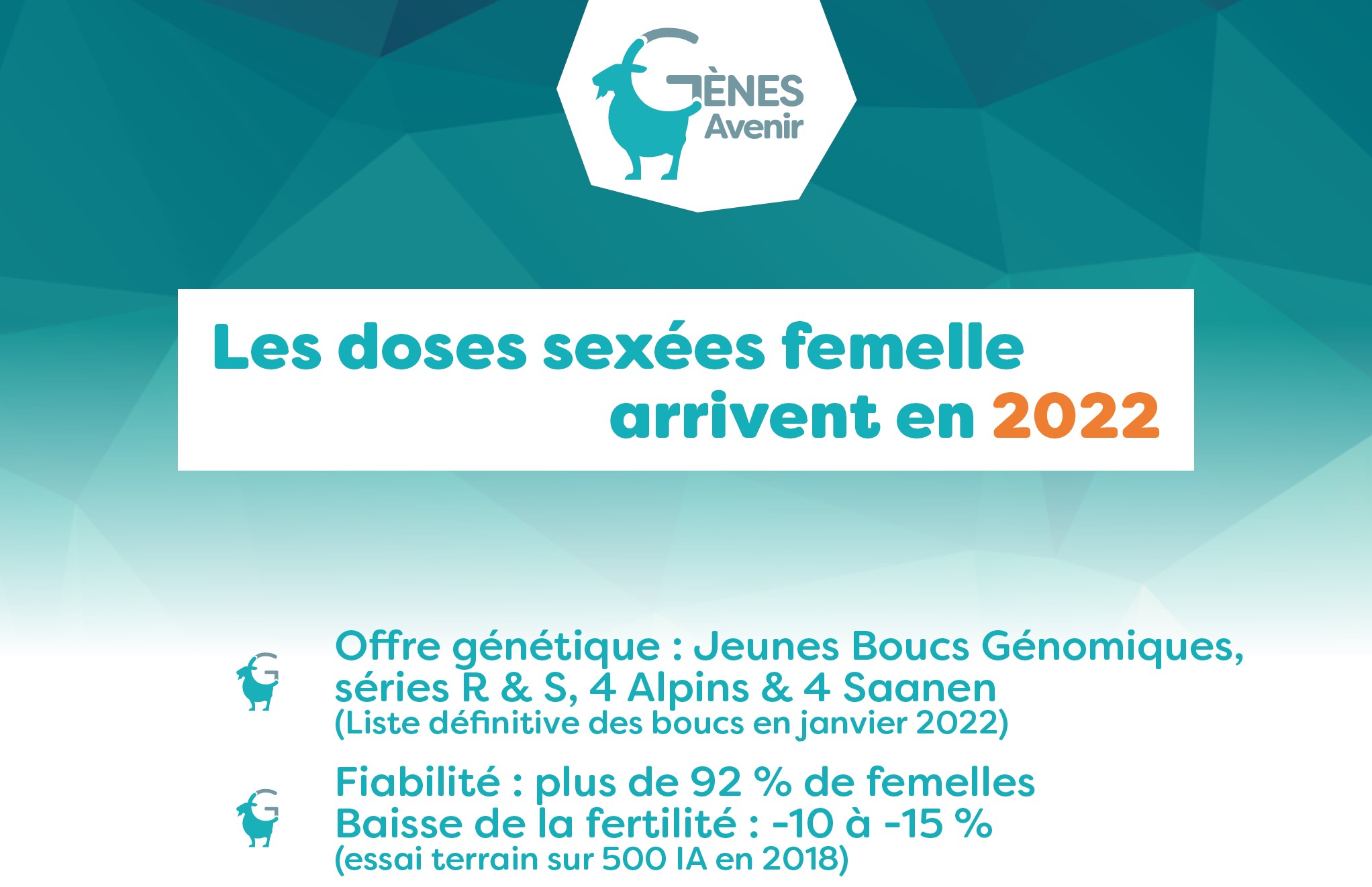 semences_sexees_flyer_2022