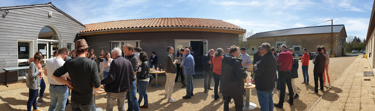 repas_exterieur_ag_2022