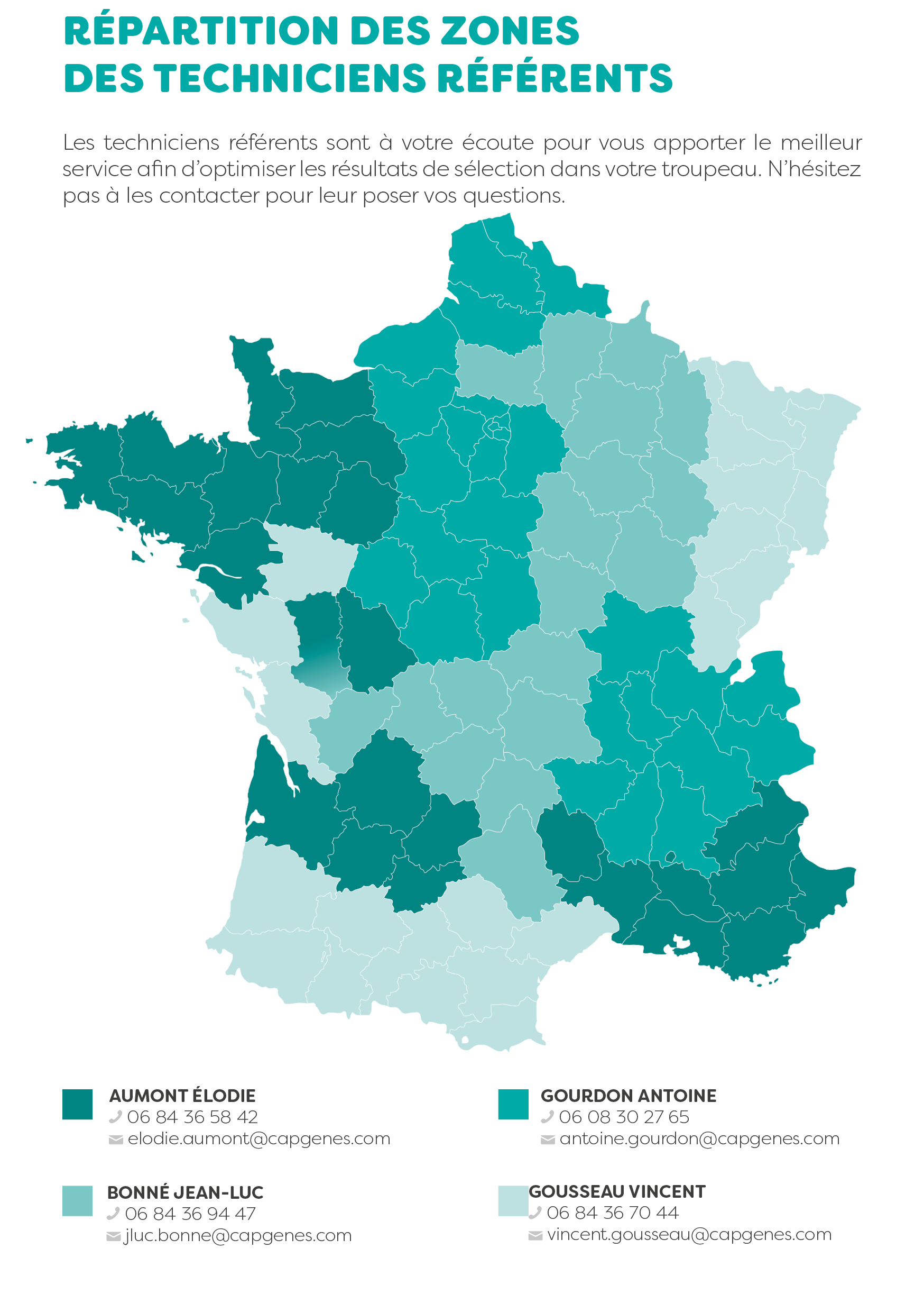 Annuaire_2024_Capgenes_1701_WEB_Page_04